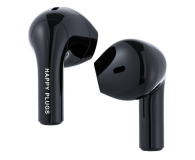 Happy Plugs Joy bezprzewodowe słuchawki douszne black - 1289602 - zdjęcie 4